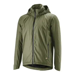 Veste imperméable Gonso Therm image-2