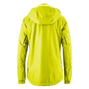 Veste imperméable femme Gonso Therm image-1