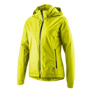 Veste imperméable femme Gonso Therm image-2