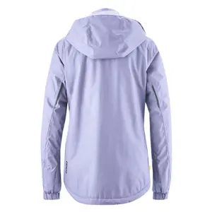 Veste imperméable femme Gonso Therm image-1