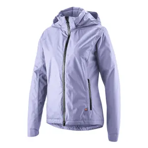 Veste imperméable femme Gonso Therm image-2