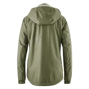 Veste imperméable femme Gonso Therm image-1