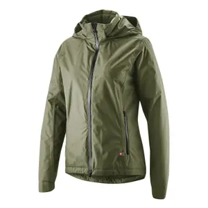 Veste imperméable femme Gonso Therm image-2