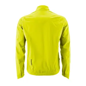 Regnjakke Gonso Save Road image-1