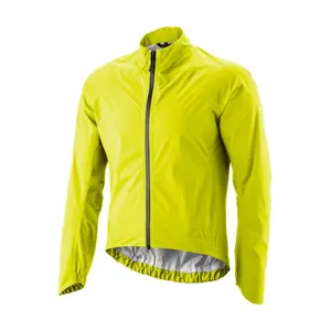 Regnjakke Gonso Save Road image-2