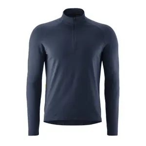 Maillot manches longues Gonso Essential image-0