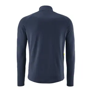 Maillot manches longues Gonso Essential image-1