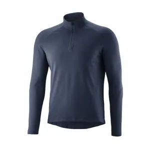 Maillot manches longues Gonso Essential image-2
