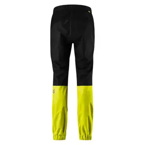 Waterdichte broek Gonso Save image-1