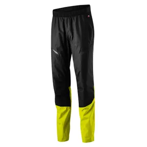 Waterdichte broek Gonso Save image-2