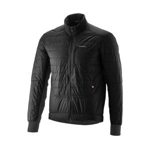 Down jacket Gonso Primaloft image-2
