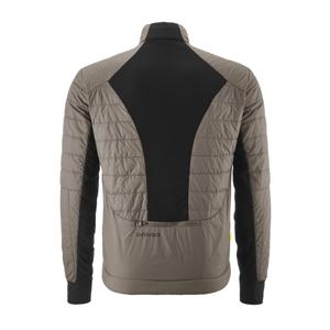 Down jacket Gonso Primaloft image-1
