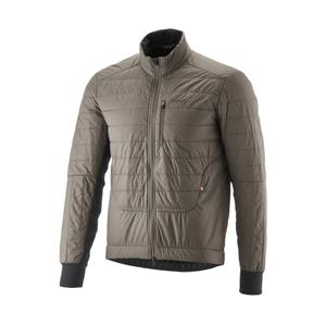 Down jacket Gonso Primaloft image-2
