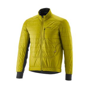 Down jacket Gonso Primaloft image-2