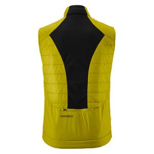 Daunenweste Gonso Primaloft image-1
