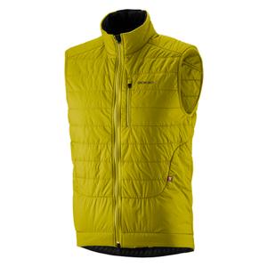 Daunenweste Gonso Primaloft image-2