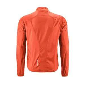 Vindjacka Gonso Road image-1