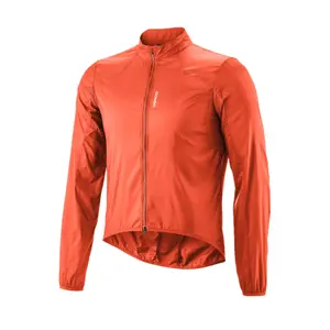 Vindjacka Gonso Road image-2