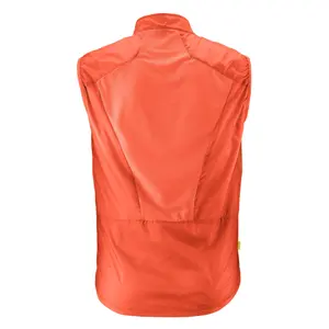 Ärmlös vindjacka Gonso Road image-1