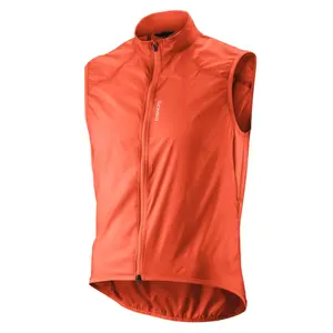 Ärmlös vindjacka Gonso Road image-2