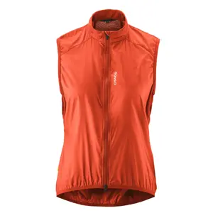 Women's vest Gonso Road