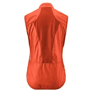 Women's vest Gonso Road image-1
