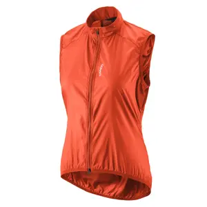 Women's vest Gonso Road image-2