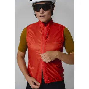 Women's vest Gonso Road image-4
