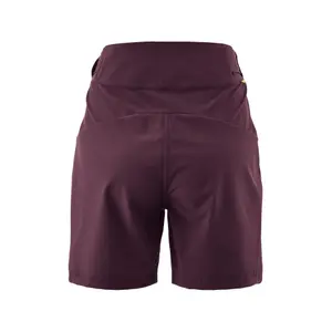 Shorts für Damen Gonso Adventure Super image-1