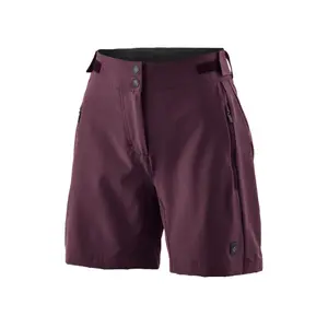 Shorts für Damen Gonso Adventure Super image-2