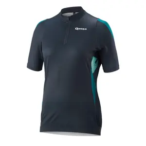 Trikot Damen Gonso Lesima image-1