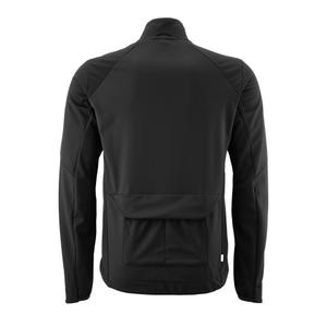 Waterproof jacket Gonso Softshell image-1