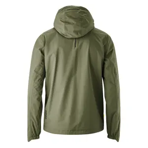 Veste imperméable Gonso Essential image-1