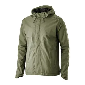 Veste imperméable Gonso Essential image-2