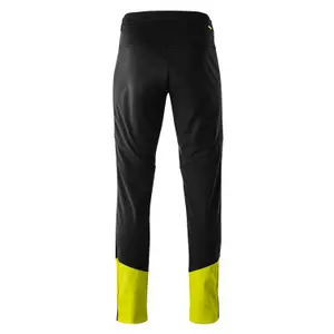 Broek Gonso Adventure image-1