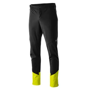 Broek Gonso Adventure image-2