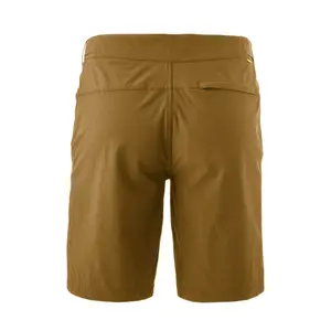 Short Gonso Adventure image-1