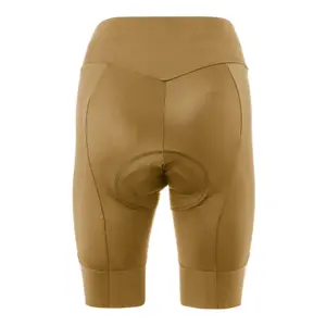 Damesshort Gonso Essential image-1