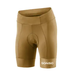 Damesshort Gonso Essential image-2