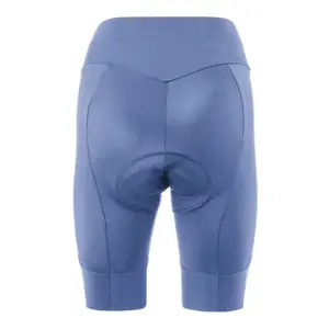 Damesshort Gonso Essential image-1