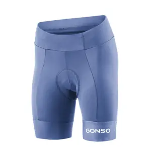 Damesshort Gonso Essential image-2