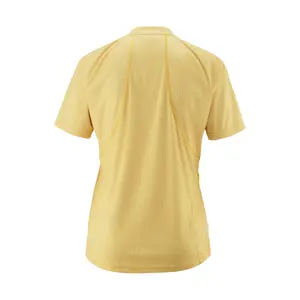 Maillot feminino Gonso Adventure Soft Touch image-1