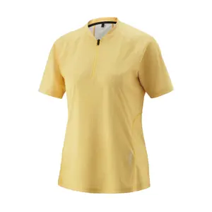 Maillot feminino Gonso Adventure Soft Touch image-2