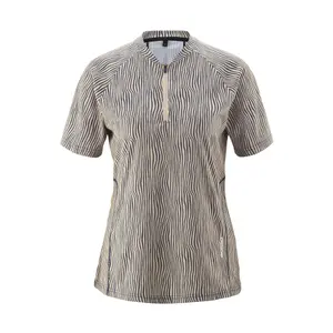 Baddräkt för kvinnor Gonso Adventure Soft Touch