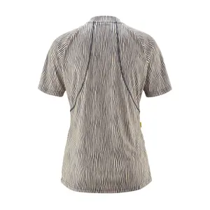 Baddräkt för kvinnor Gonso Adventure Soft Touch image-1