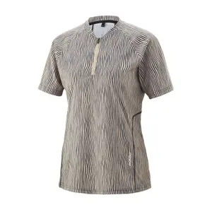 Baddräkt för kvinnor Gonso Adventure Soft Touch image-2