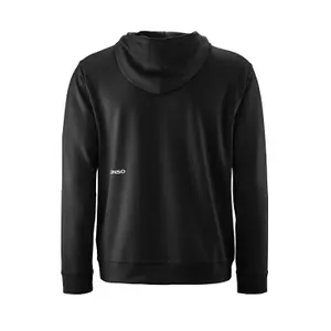 Sweatshirt à capuche Gonso Off-Bike image-1