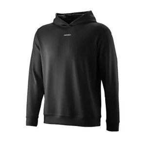 Sweatshirt à capuche Gonso Off-Bike image-2