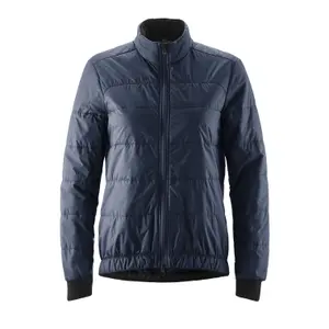 Women's Jacket Gonso Primaloft