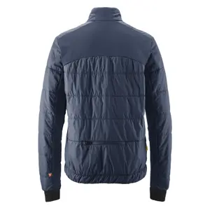 Women's Jacket Gonso Primaloft image-1